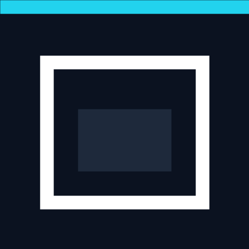 OpenCode Launcher